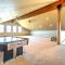 Rustic Bryce Canyon Home with Deck on Sevier River! - 哈奇