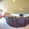 Rustic Bryce Canyon Home with Deck on Sevier River!