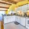 Coastal Atlantic Beach Duplex Less Than 1 Mi to Boardwalk! - أتلانتيك بيتش
