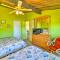 Coastal Atlantic Beach Duplex Less Than 1 Mi to Boardwalk! - أتلانتيك بيتش