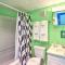 Coastal Atlantic Beach Duplex Less Than 1 Mi to Boardwalk! - أتلانتيك بيتش