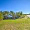 Coastal Atlantic Beach Duplex Less Than 1 Mi to Boardwalk! - أتلانتيك بيتش