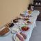 Silk Way Boutique Hotel