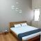 Meadows Homestay