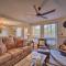 White Tail Retreat with Shared Hot Tub and Pool Access