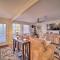 White Tail Retreat with Shared Hot Tub and Pool Access