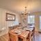 White Tail Retreat with Shared Hot Tub and Pool Access - Beech Mountain