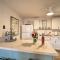 White Tail Retreat with Shared Hot Tub and Pool Access - Beech Mountain