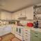White Tail Retreat with Shared Hot Tub and Pool Access - Beech Mountain