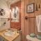 White Tail Retreat with Shared Hot Tub and Pool Access
