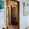 Cheerful 3 bedrooms home with Sea View - 桑迪湾