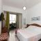 Hotel Ulisse