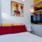 Porta Susa Studio Apartment by Wonderful Italy