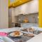 Porta Susa Studio Apartment by Wonderful Italy