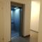 Apartment Lunaja - 皮兰