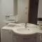 Ferienwohnung Aelit - 基青根 Ferienwohnung Aelit - 基青根
