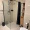 Apartmán v Krkonoších - Černý Důl