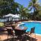 Enseada dos Corais Praia Hotel - Arraial d'Ajuda