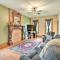 Less Than 1 Mi to Downtown Historic Dubuque Gem!