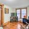 Less Than 1 Mi to Downtown Historic Dubuque Gem!