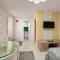 Stone Gate Apartment #1