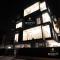 Athulya Residence Suite Rooms - 班加罗尔