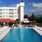 Mountain View Hotel