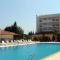 Mountain View Hotel