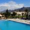 Mountain View Hotel