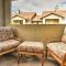Pet-Friendly Las Vegas Condo 1 Mi to the Strip! - لاس فيغاس Pet-Friendly Las Vegas Condo 1 Mi to the Strip! - لاس فيغاس