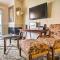 Pet-Friendly Las Vegas Condo 1 Mi to the Strip! - لاس فيغاس Pet-Friendly Las Vegas Condo 1 Mi to the Strip! - لاس فيغاس