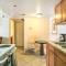 Pet-Friendly Las Vegas Condo 1 Mi to the Strip! - لاس فيغاس Pet-Friendly Las Vegas Condo 1 Mi to the Strip! - لاس فيغاس