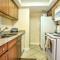 Pet-Friendly Las Vegas Condo 1 Mi to the Strip! - لاس فيغاس Pet-Friendly Las Vegas Condo 1 Mi to the Strip! - لاس فيغاس