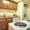 Pet-Friendly Las Vegas Condo 1 Mi to the Strip! - لاس فيغاس Pet-Friendly Las Vegas Condo 1 Mi to the Strip! - لاس فيغاس