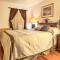Pet-Friendly Las Vegas Condo 1 Mi to the Strip! - لاس فيغاس Pet-Friendly Las Vegas Condo 1 Mi to the Strip! - لاس فيغاس