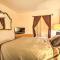 Pet-Friendly Las Vegas Condo 1 Mi to the Strip! - لاس فيغاس Pet-Friendly Las Vegas Condo 1 Mi to the Strip! - لاس فيغاس