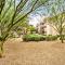 Pet-Friendly Las Vegas Condo 1 Mi to the Strip!