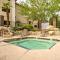 Pet-Friendly Las Vegas Condo 1 Mi to the Strip! - لاس فيغاس Pet-Friendly Las Vegas Condo 1 Mi to the Strip! - لاس فيغاس