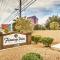 Pet-Friendly Las Vegas Condo 1 Mi to the Strip! - لاس فيغاس Pet-Friendly Las Vegas Condo 1 Mi to the Strip! - لاس فيغاس