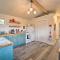 Studio with Mountain Views Less Than 30 Min to Durango! - Mancos