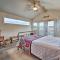 Studio with Mountain Views Less Than 30 Min to Durango! - Mancos