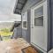 Studio with Mountain Views Less Than 30 Min to Durango! - Mancos
