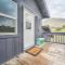 Studio with Mountain Views Less Than 30 Min to Durango! - Mancos