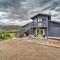 Studio with Mountain Views Less Than 30 Min to Durango! - Mancos