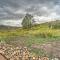 Studio with Mountain Views Less Than 30 Min to Durango! - Mancos