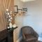 Bodalwyn Guest House