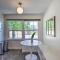 San Diego Gem with Private Hot Tub, Close to Dtwn!