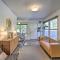 San Diego Gem with Private Hot Tub, Close to Dtwn!