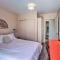 San Diego Gem with Private Hot Tub, Close to Dtwn!