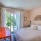 San Diego Gem with Private Hot Tub, Close to Dtwn!